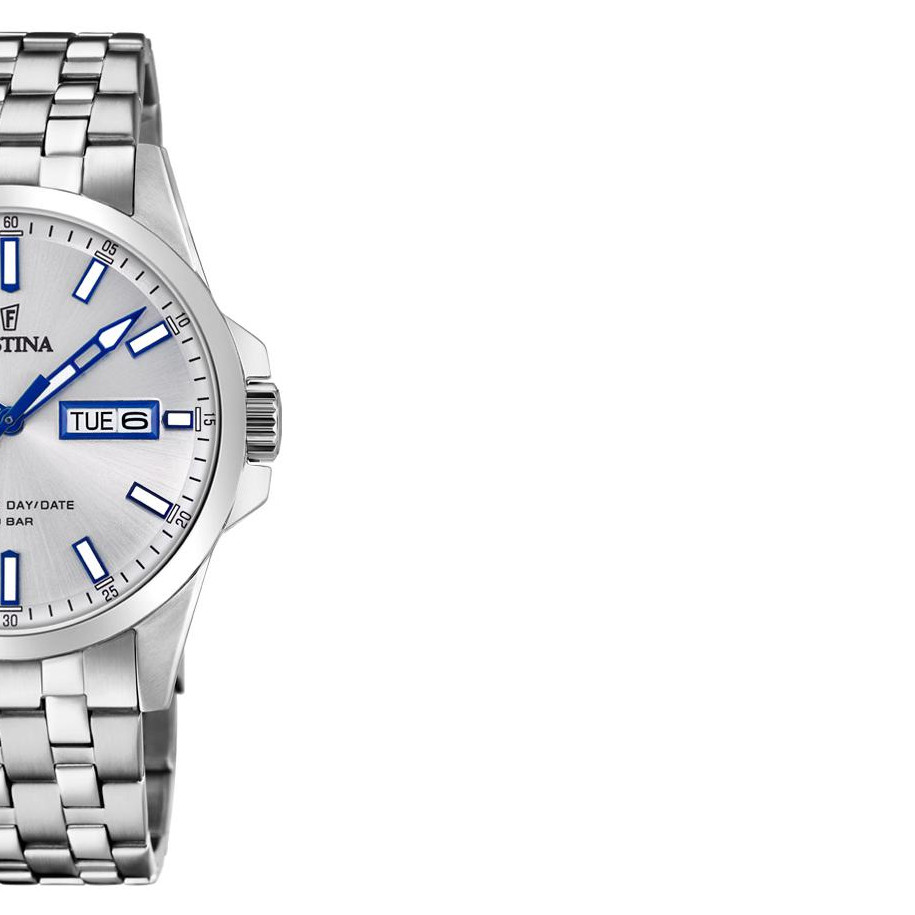 Festina CLASSIC F203571 6