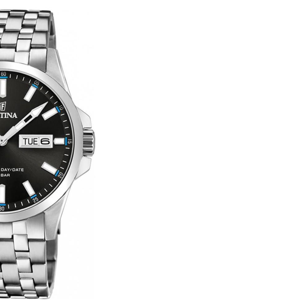 Festina CLASSIC F203572 6