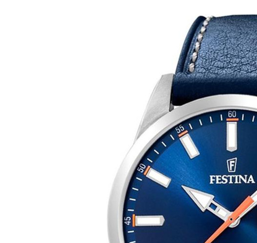 Festina CLASSIC F203583 4