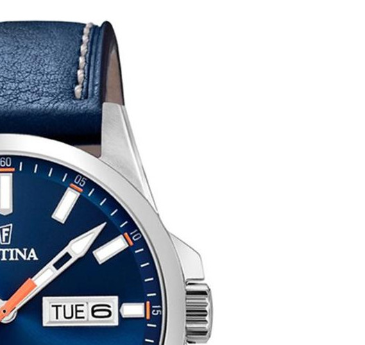 Festina CLASSIC F203583 5