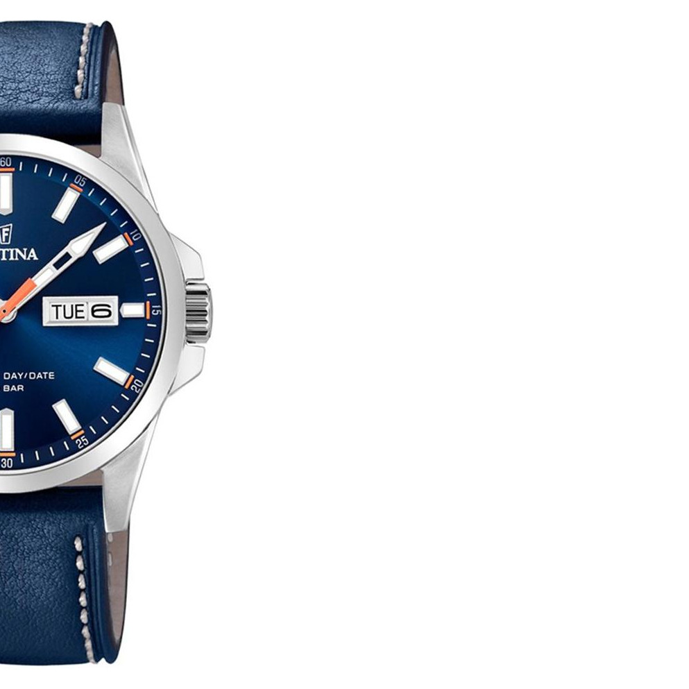 Festina CLASSIC F203583 6