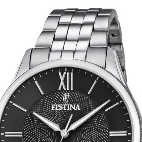 Festina CLASSIC F204253 3