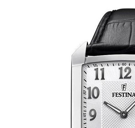 Festina CLASSIC F204641 4