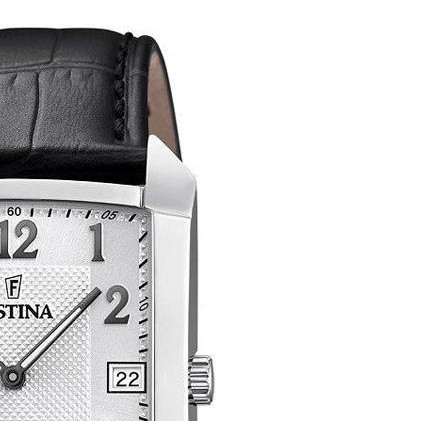 Festina CLASSIC F204641 5
