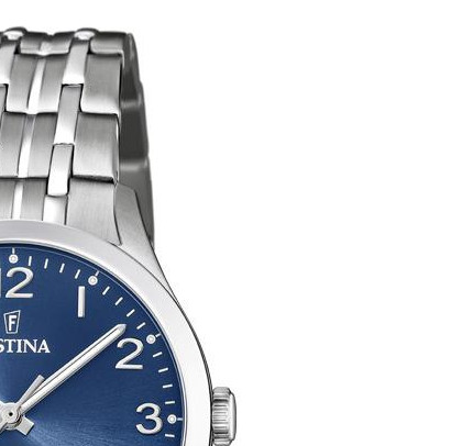 Festina CLASSIC F204682 5