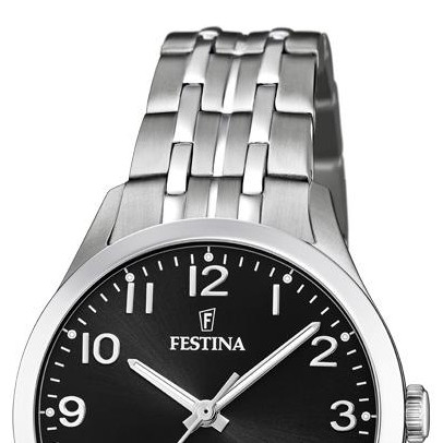 Festina CLASSIC F204683 3