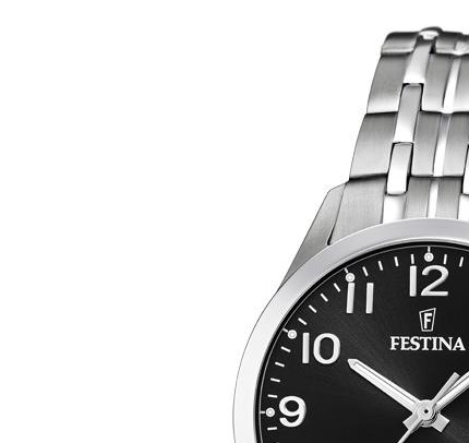 Festina CLASSIC F204683 4