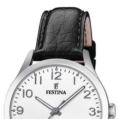 Festina CLASSIC F204691 3