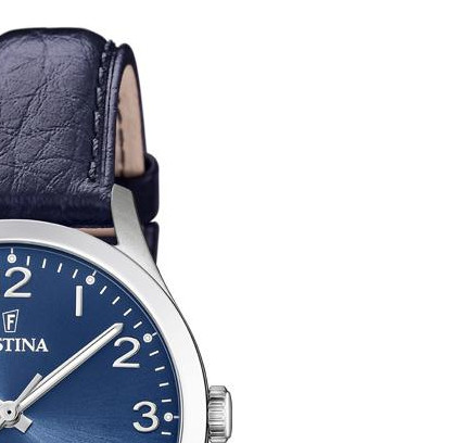 Festina CLASSIC F204692 5
