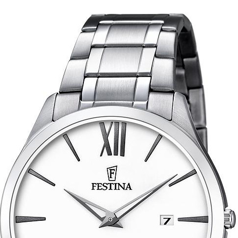 Festina CLASSIC F68321 3