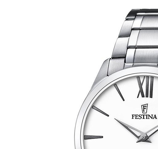 Festina CLASSIC F68321 4