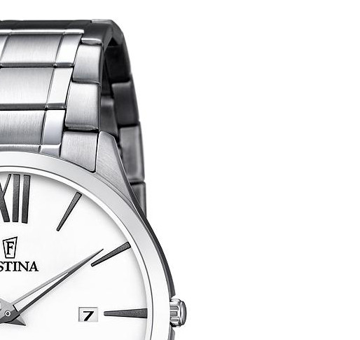 Festina CLASSIC F68321 5