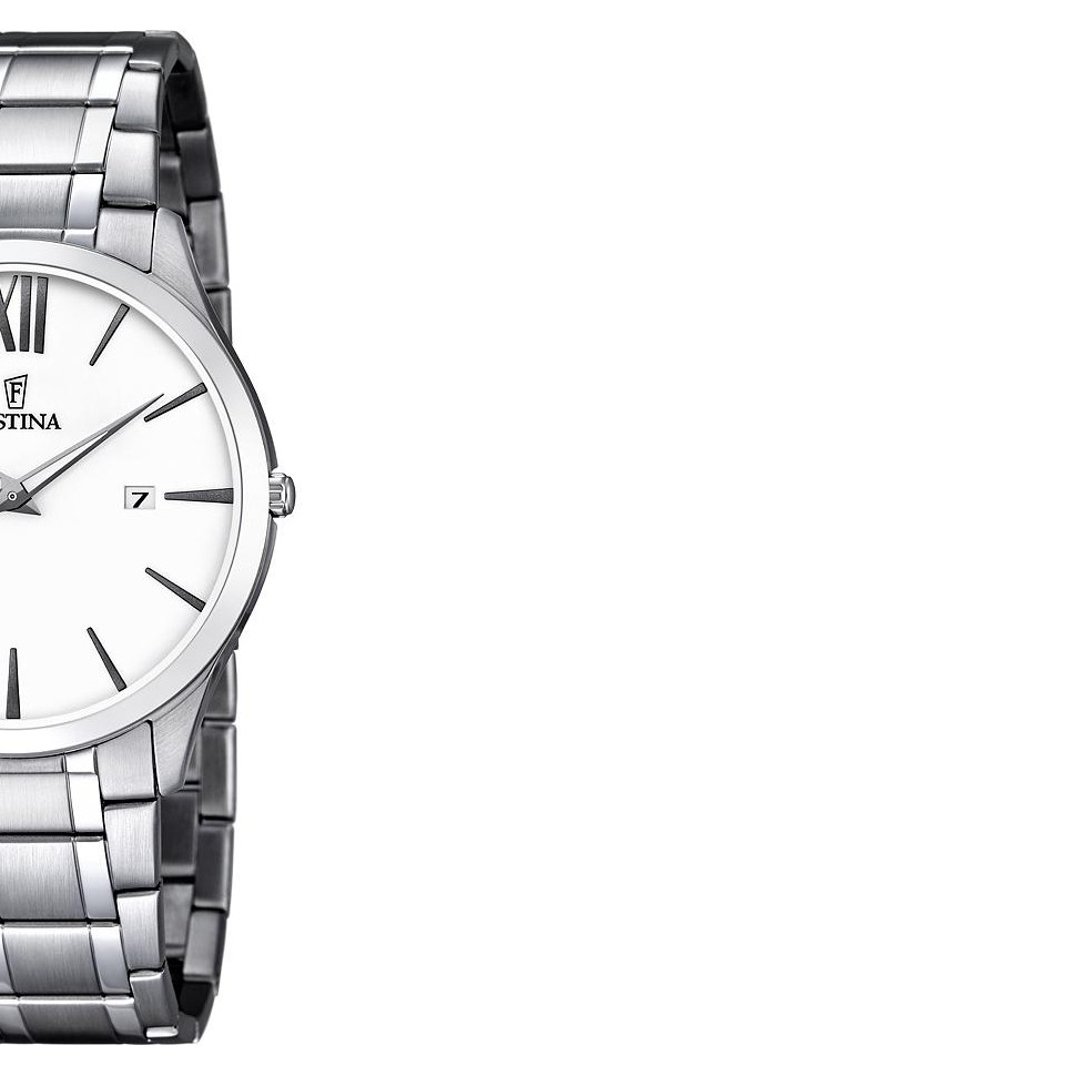 Festina CLASSIC F68321 6