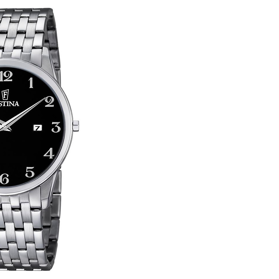 Festina CLASSIC F68334 6