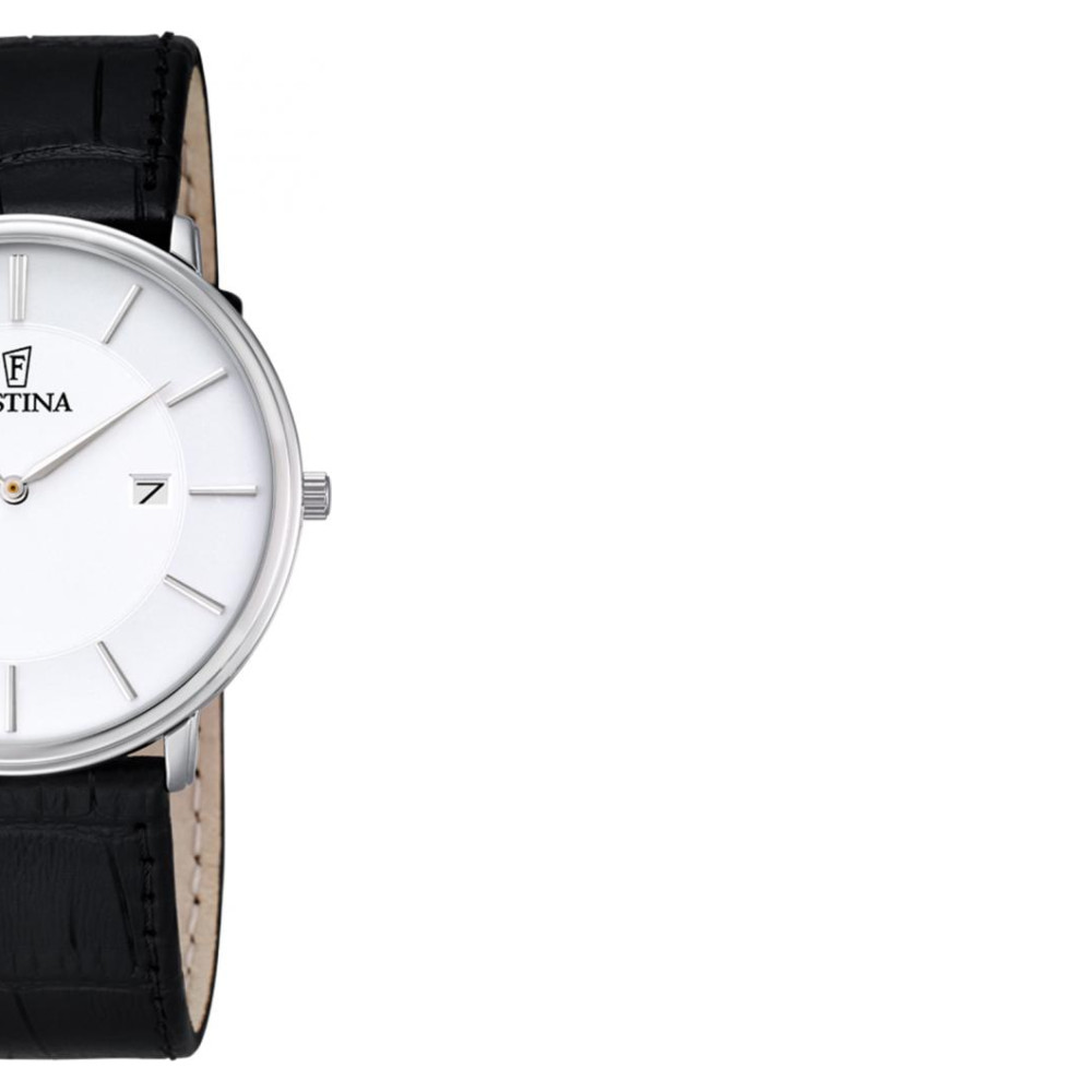 Festina CLASSIC F68392 6