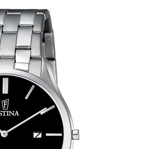 Festina CLASSIC F68404 5