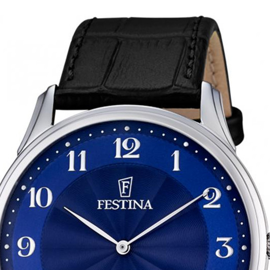 Festina CLASSIC F68513 3