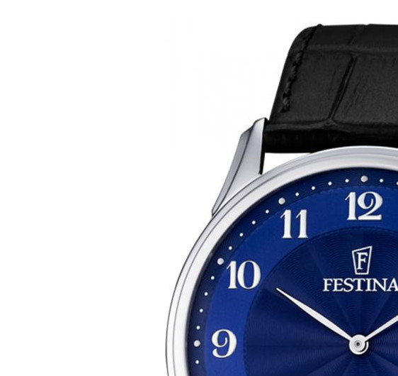 Festina CLASSIC F68513 4