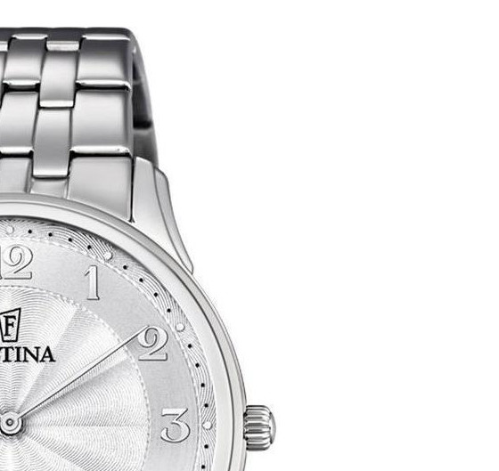Festina CLASSIC F68561 5