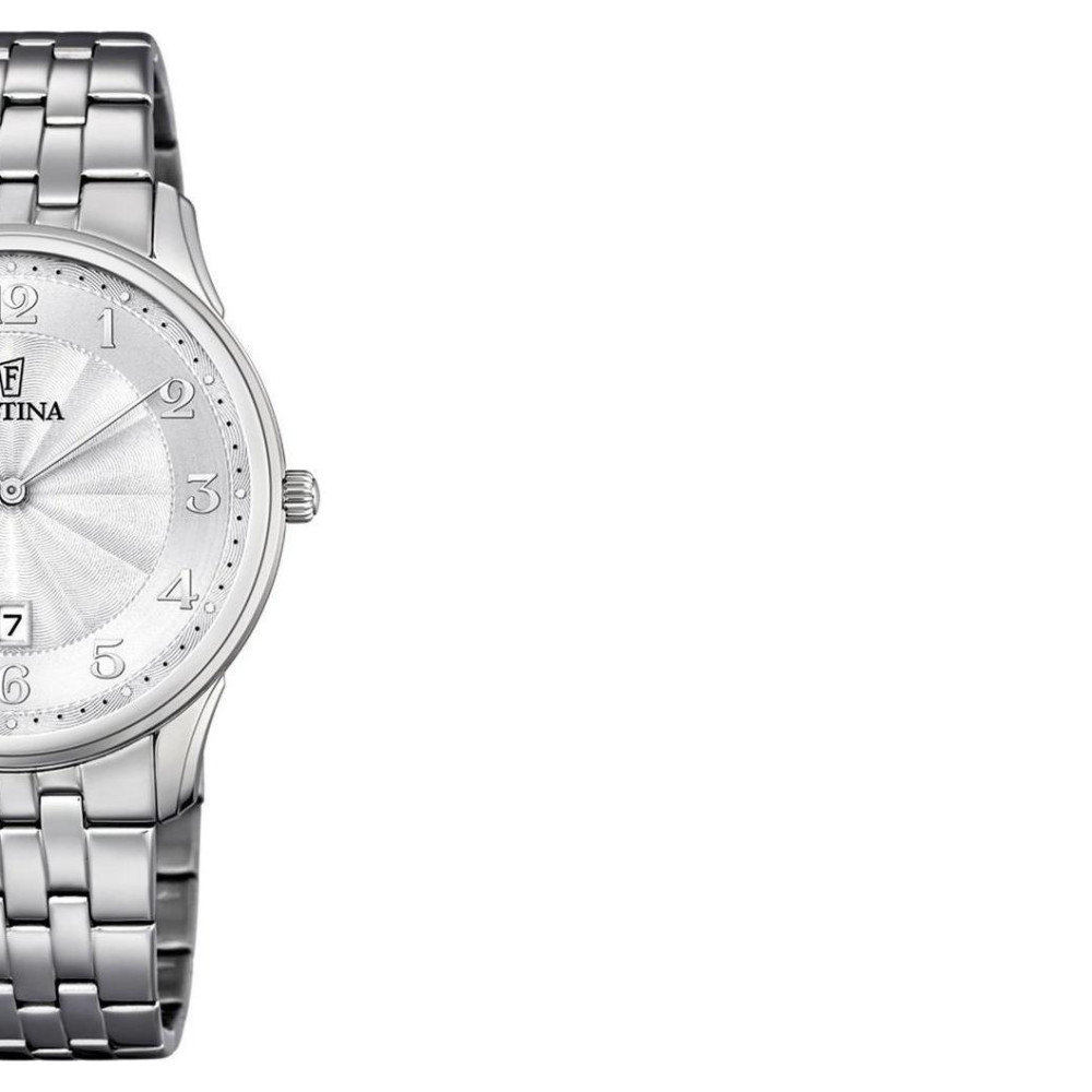 Festina CLASSIC F68561 6