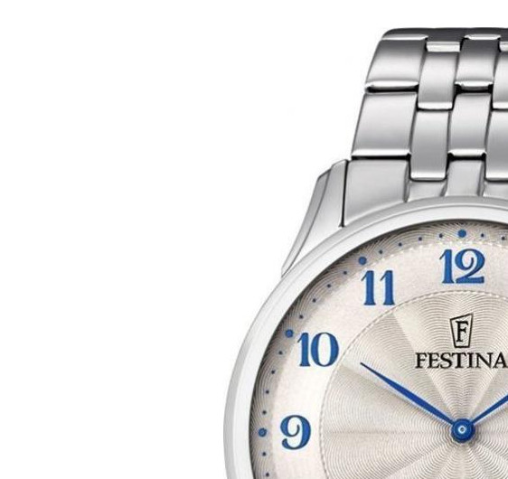 Festina CLASSIC F68562 4
