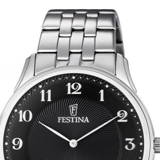Festina CLASSIC F68564 3