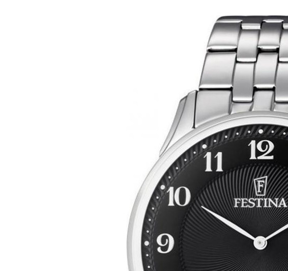 Festina CLASSIC F68564 4