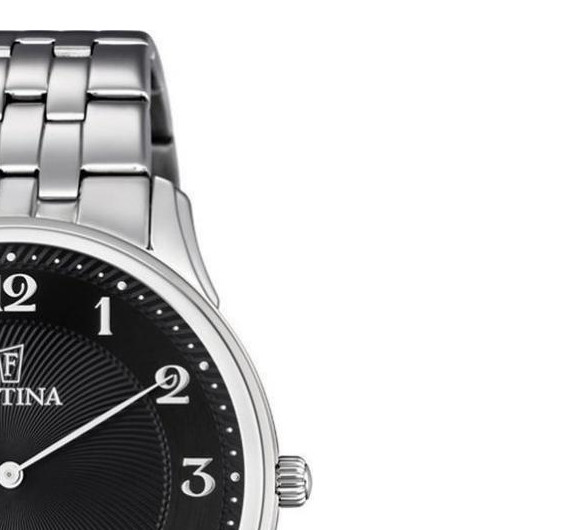 Festina CLASSIC F68564 5