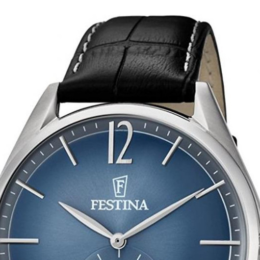 Festina CLASSIC F68573 3
