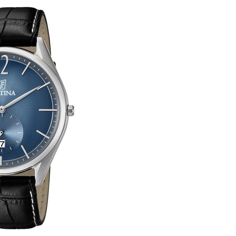 Festina CLASSIC F68573 6