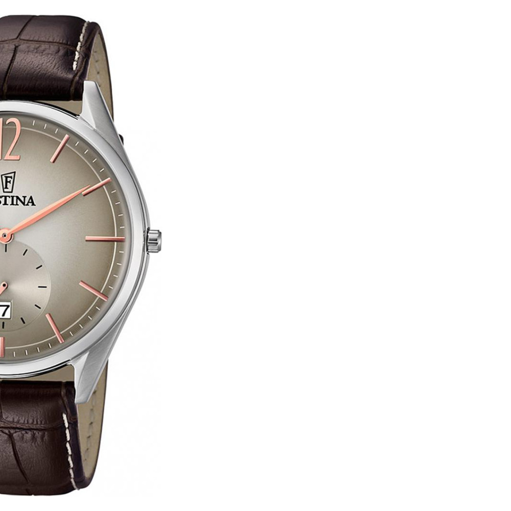 Festina CLASSIC F68575 6