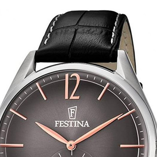 Festina CLASSIC F68576 3