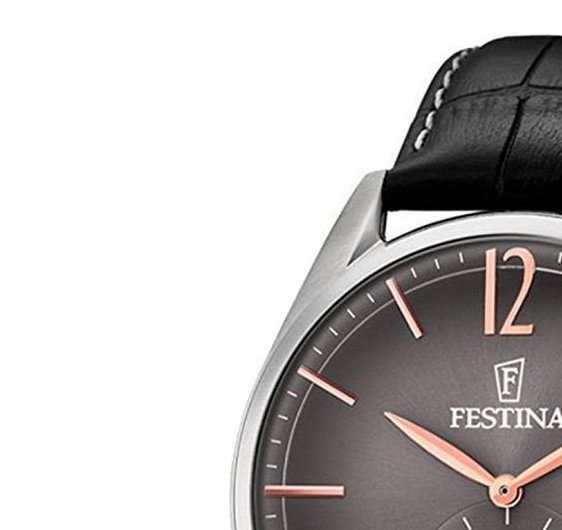 Festina CLASSIC F68576 4