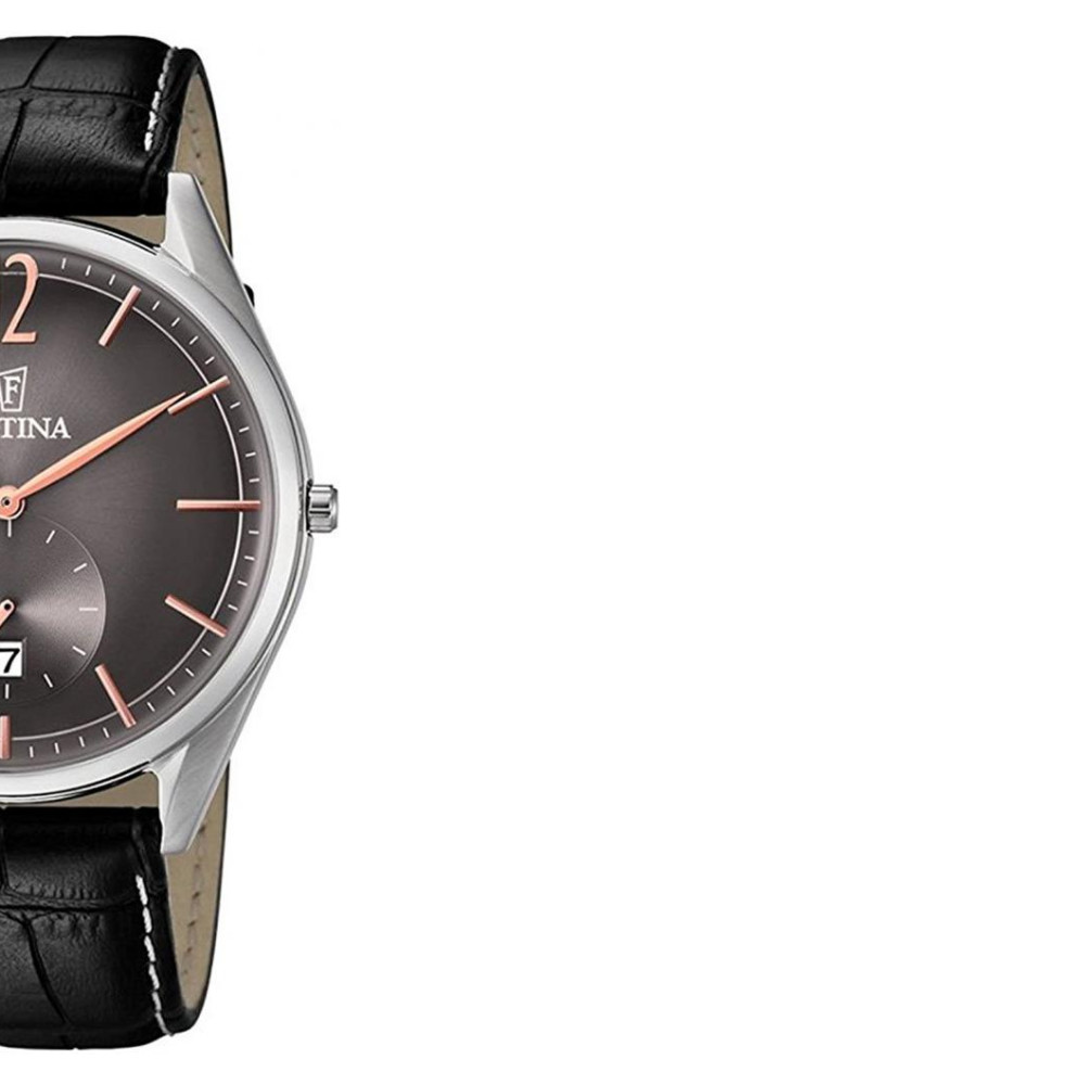 Festina CLASSIC F68576 6