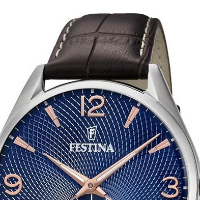 Festina CLASSIC F68578 3