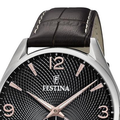Festina CLASSIC F68579 3