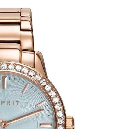 Festina CRYSTAL COPPER ES109482003 5