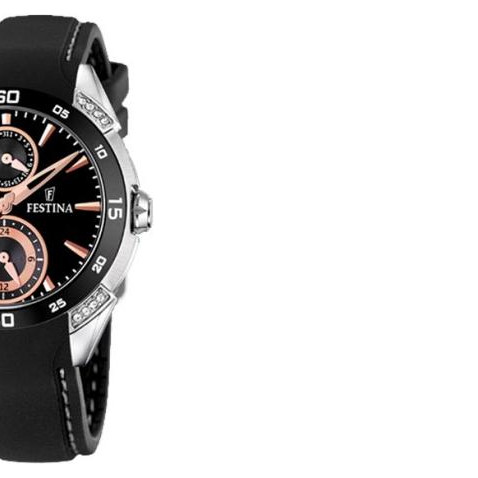 Festina Ceramic 163944 6