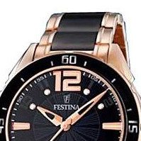 Festina Ceramic 163972 3