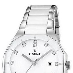 Festina Ceramic 163991 3