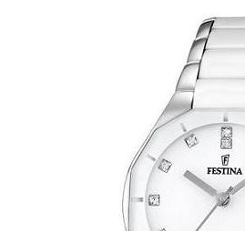 Festina Ceramic 163991 4