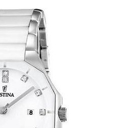 Festina Ceramic 163991 5