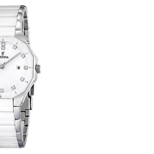 Festina Ceramic 163991 6