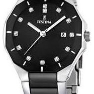 Festina Ceramic 163993 2
