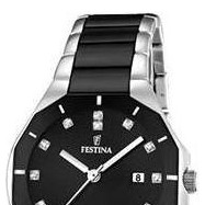 Festina Ceramic 163993 3