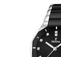 Festina Ceramic 163993 4
