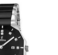 Festina Ceramic 163993 5