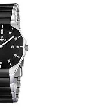 Festina Ceramic 163993 6