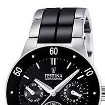 Festina Ceramic 165302 3