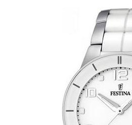 Festina Ceramic 165311 4